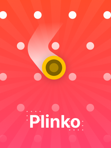 money x plinko